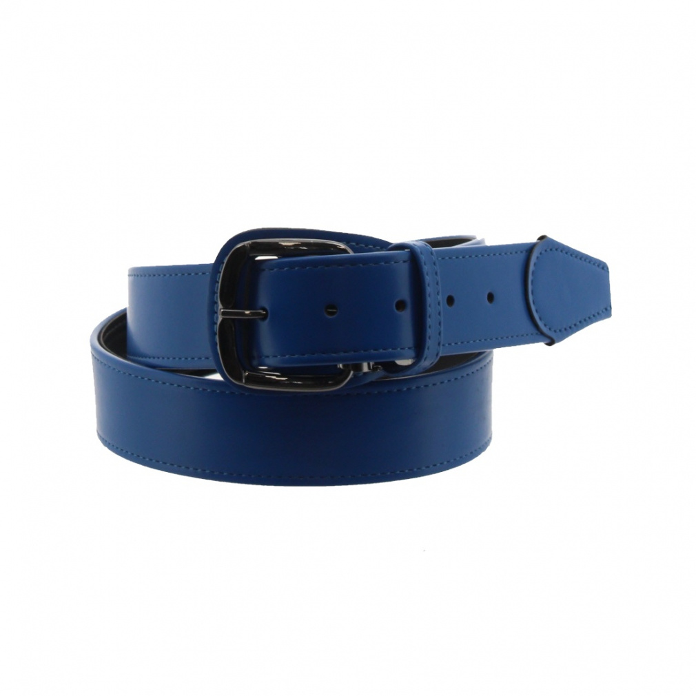 eBS Y 싅 xg Mxg TR-8BA1213BE TIGORA