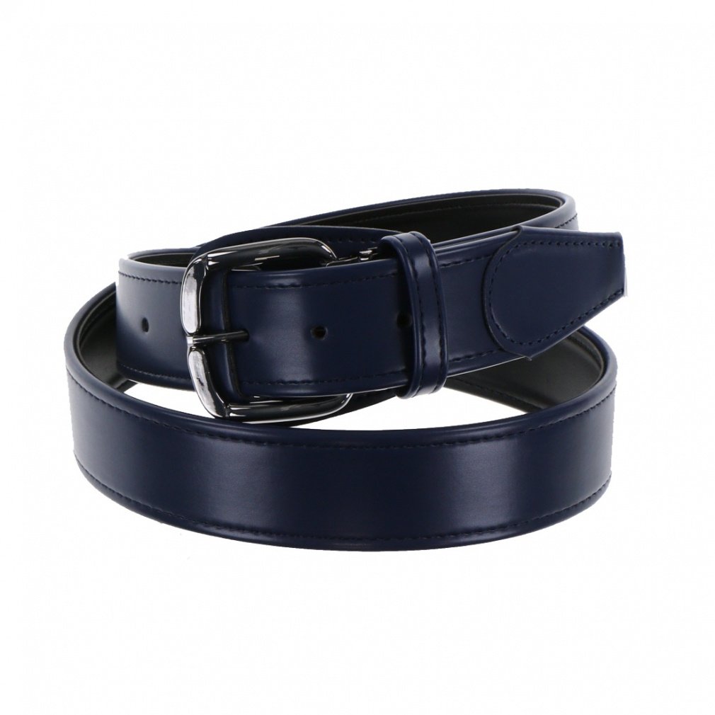 eBS Y 싅 xg Mxg TR-8BA1213BE TIGORA