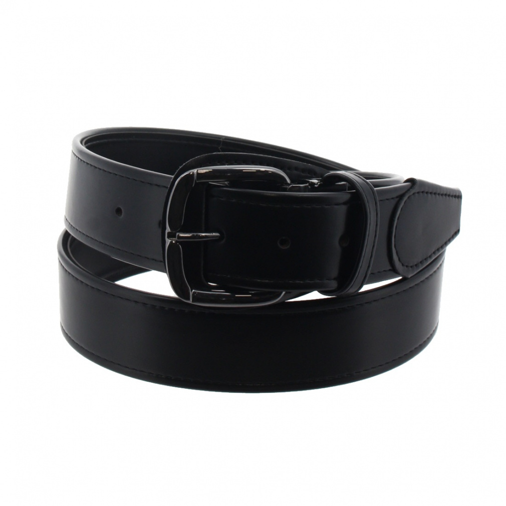 eBS Y 싅 xg Mxg TR-8BA1213BE TIGORA