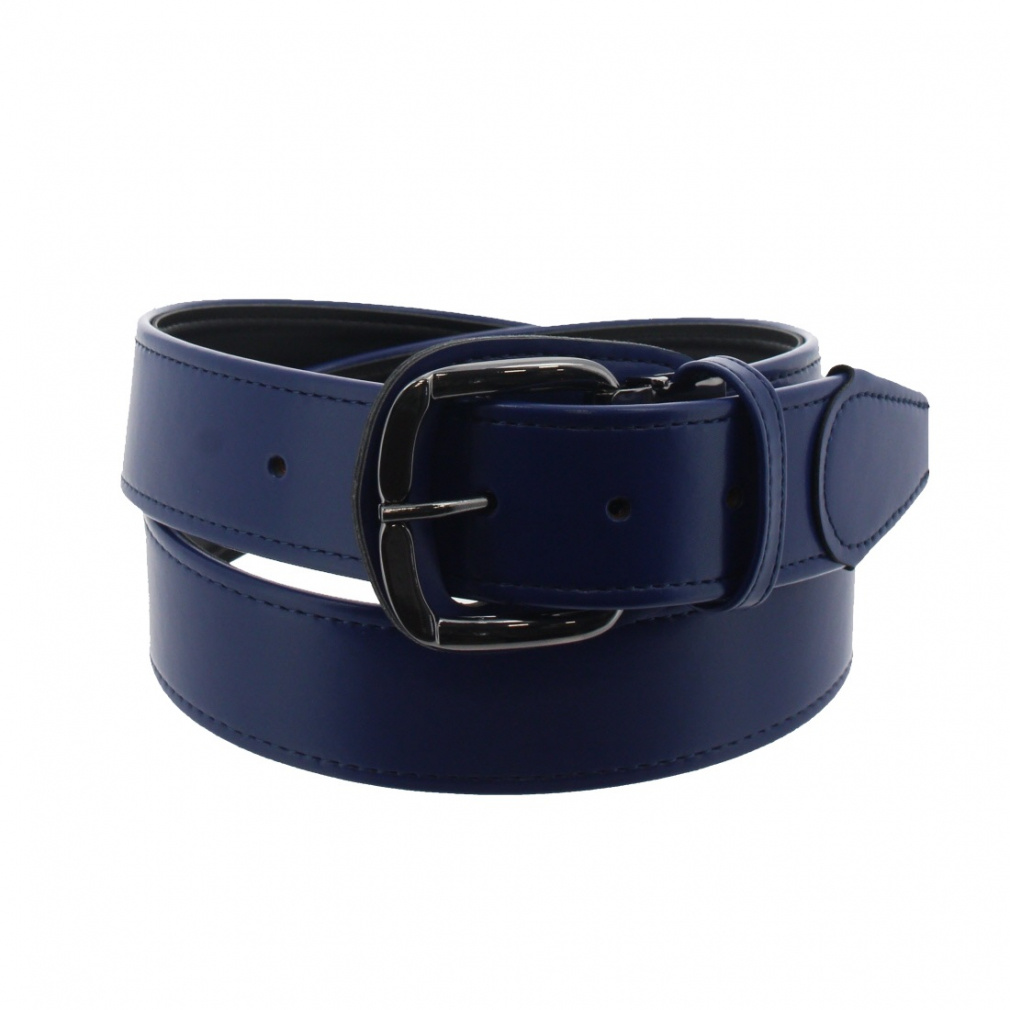 ティゴラ メンズ 野球 ベルト Mベルト TR-8BA1213BE TIGORA｜Alpen