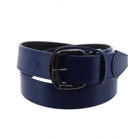 野球ベルト 大人 一般