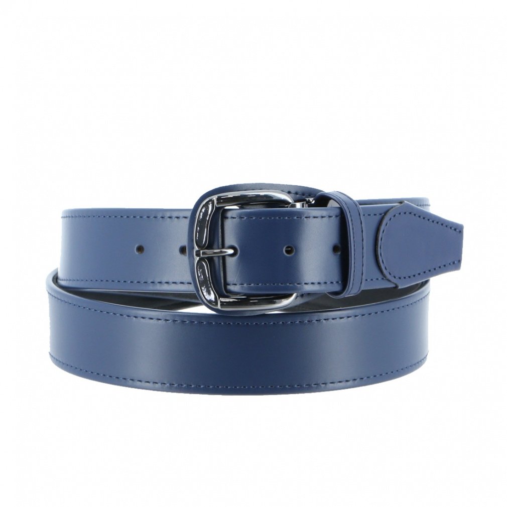 eBS Y 싅 xg Mxg O TR-8BA1233BE TIGORA