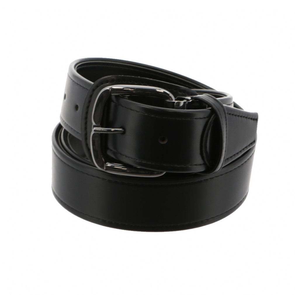 eBS Y 싅 xg Mxg O TR-8BA1233BE TIGORA