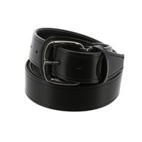 Mベルト ロング