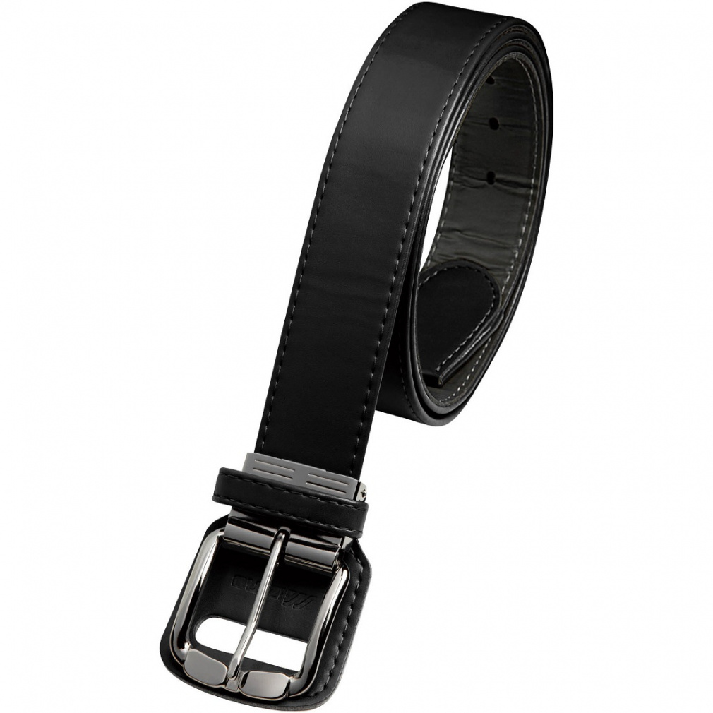 ストレートベルト 長尺