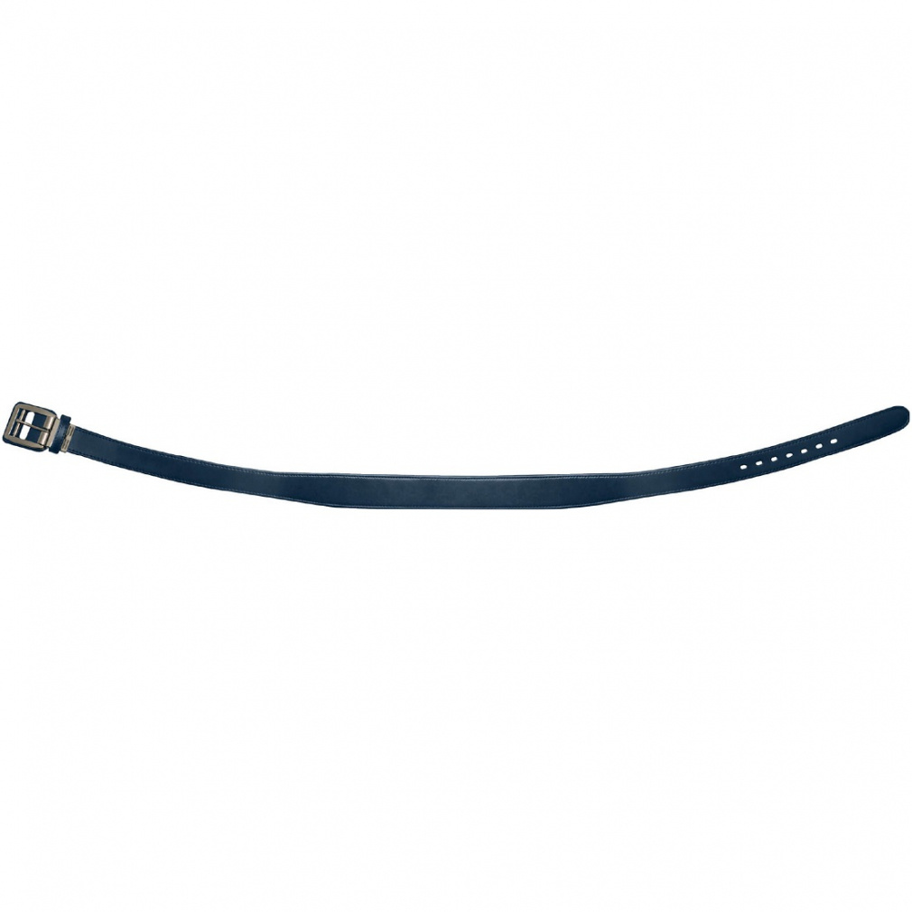 ~Ym 싅 xg p[xgST(X[X) 12JYAV02 MIZUNO