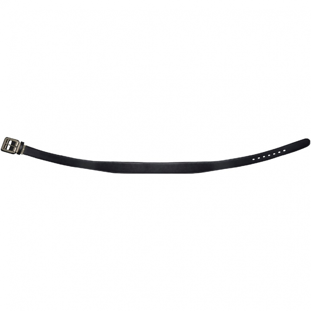 ~Ym 싅 xg p[xgST(X[X) 12JYAV02 MIZUNO