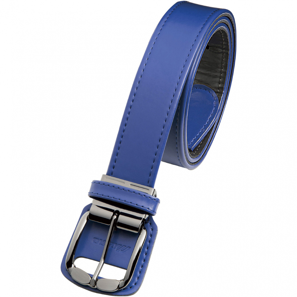 ミズノ メンズ 野球 ベルト ストレートベルト 12JY5V04 MIZUNO｜Alpen