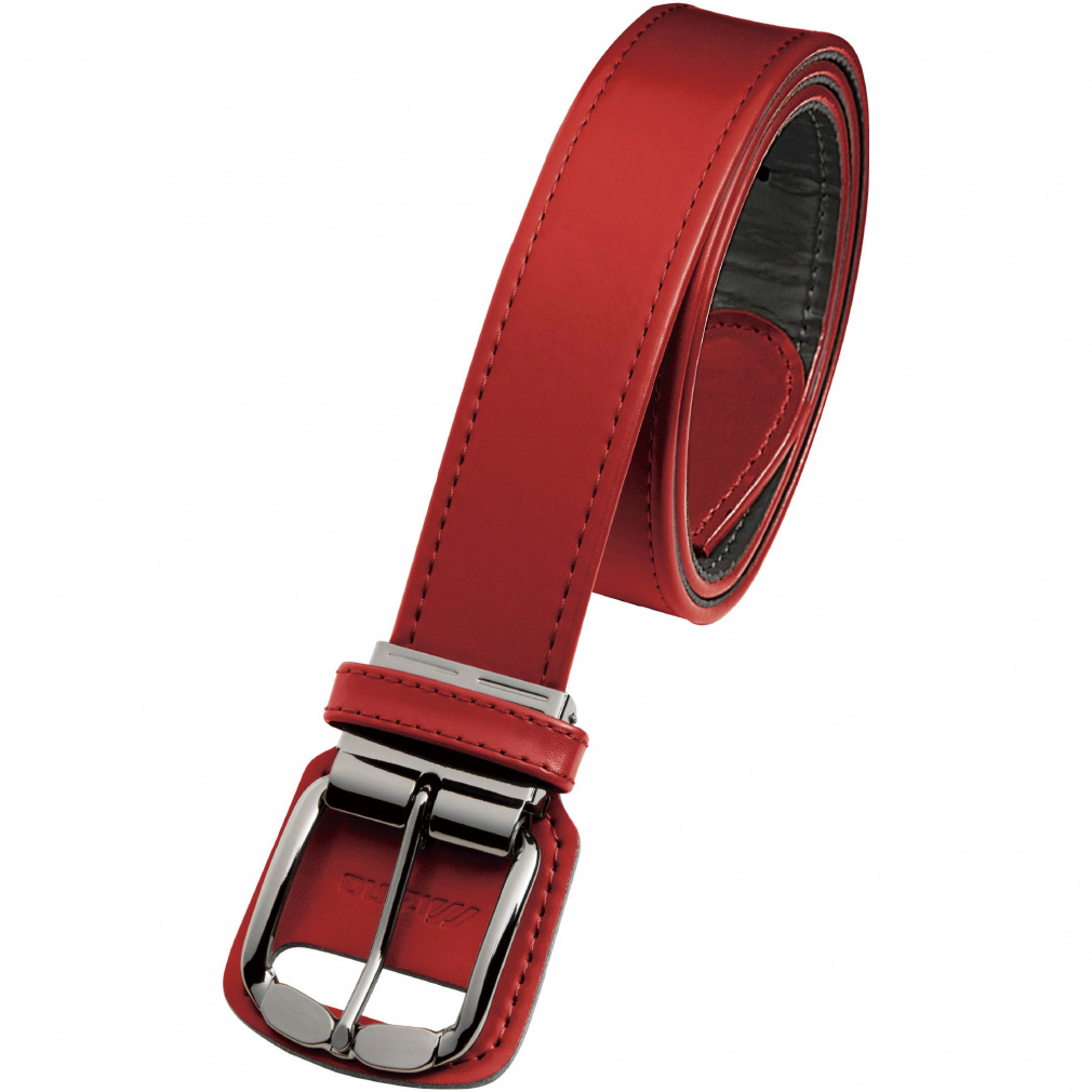 ミズノ メンズ 野球 ベルト ストレートベルト 12JY5V04 MIZUNO｜Alpen