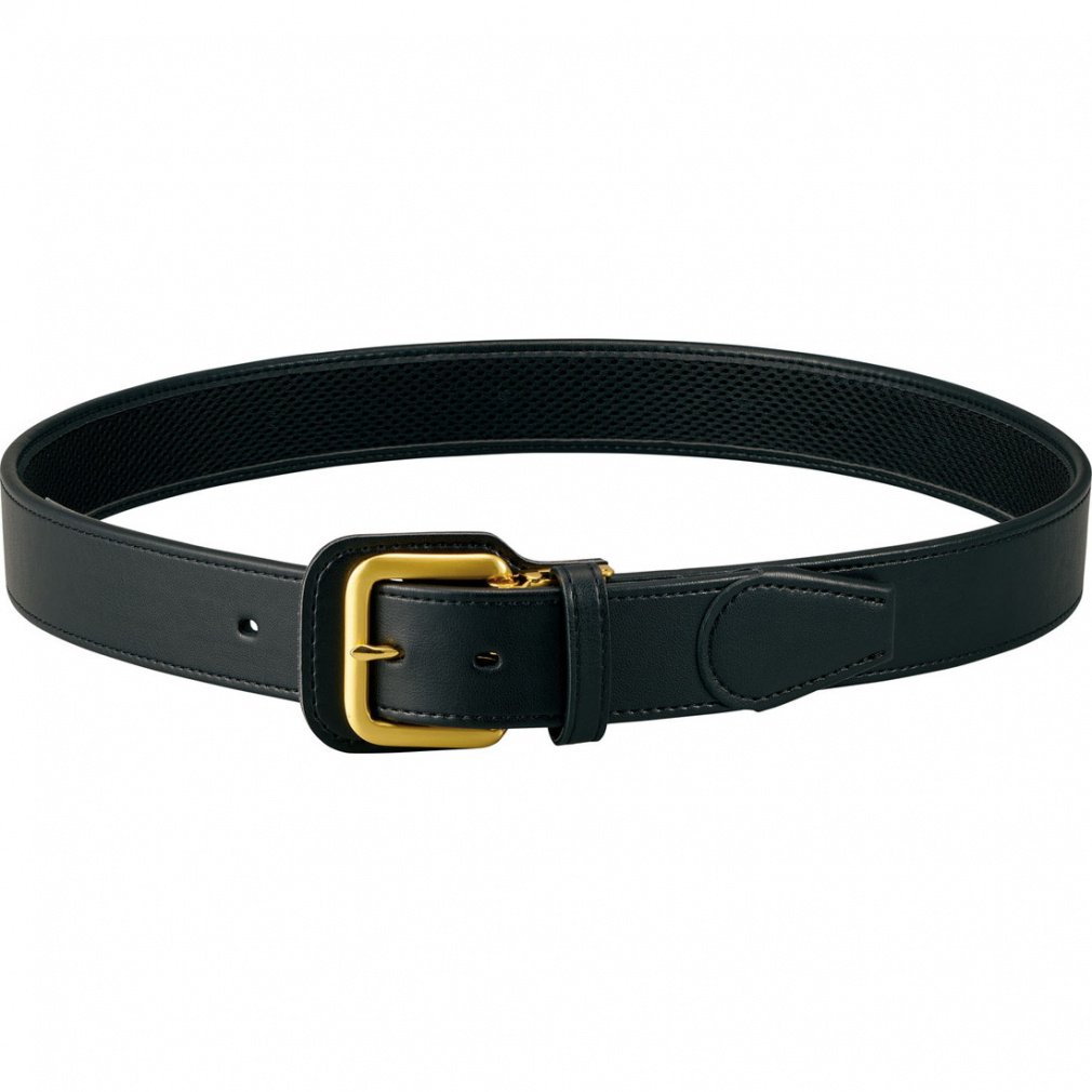 [bg 싅 xg Rgbexg BX08G ZETT×Rgbe R{[Vxg : ubN ZETT