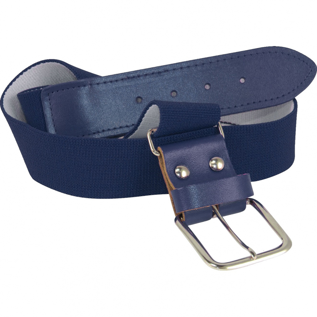 }b`&BN^X 싅 xg ADULT ADJUSTABLE BASEBALL BELT AWX^u x[X{[ xg MABLTADJ-A Marucci & VICTAS