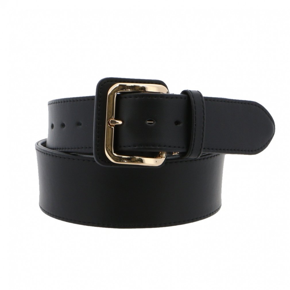 [h Y 싅 xg XpCxg B216 : ubN REWARD