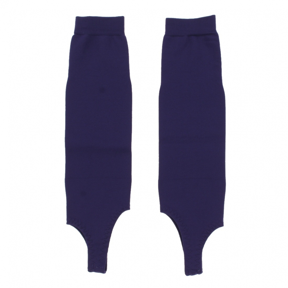 �[�b�g �����Y �싅 �����[�J�b�g �X�g�b�L���O BK85A ZETT