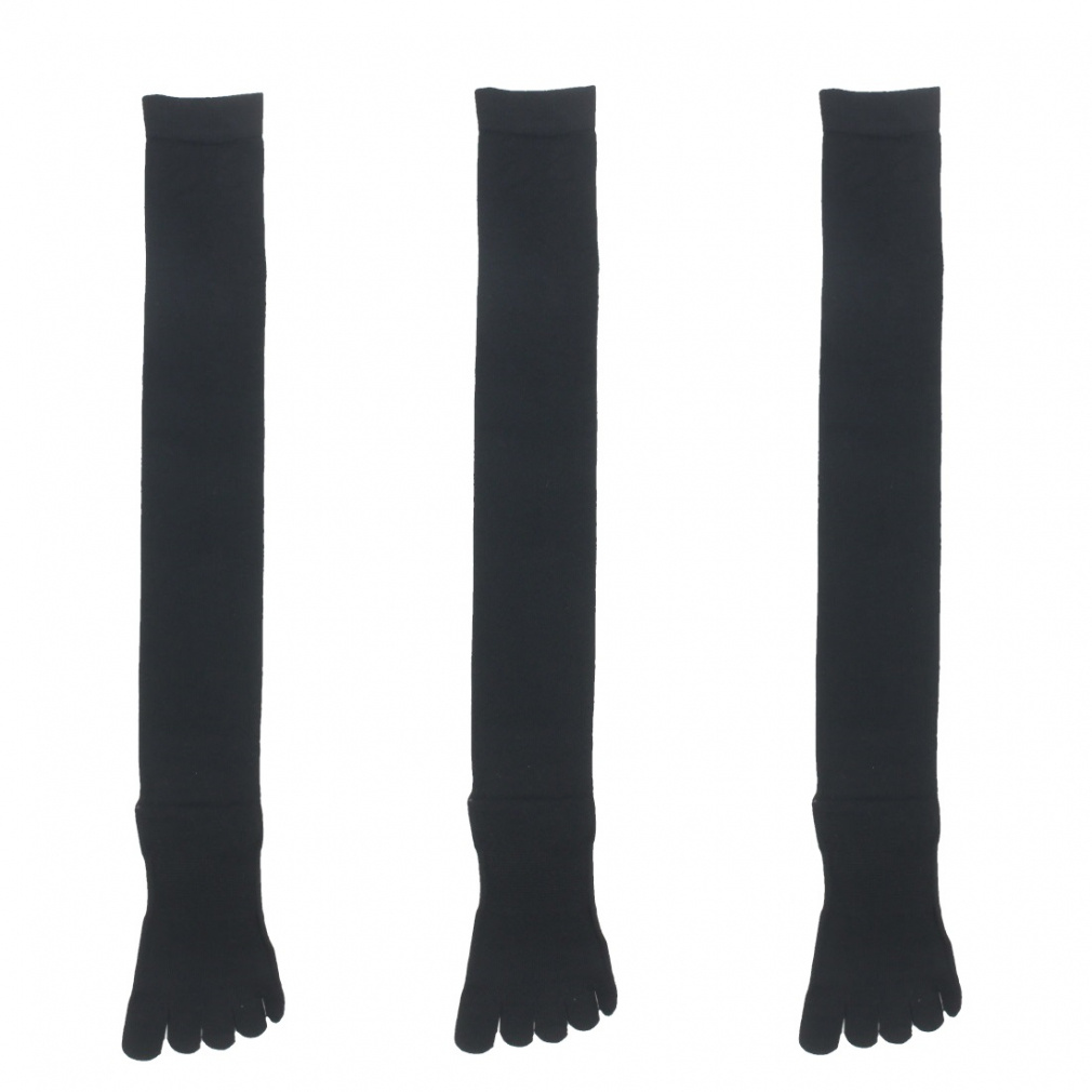 eBS Y 싅 \bNX 5{w\bNX 3gJ[ TR-8BA1144SK 5 TIGORA