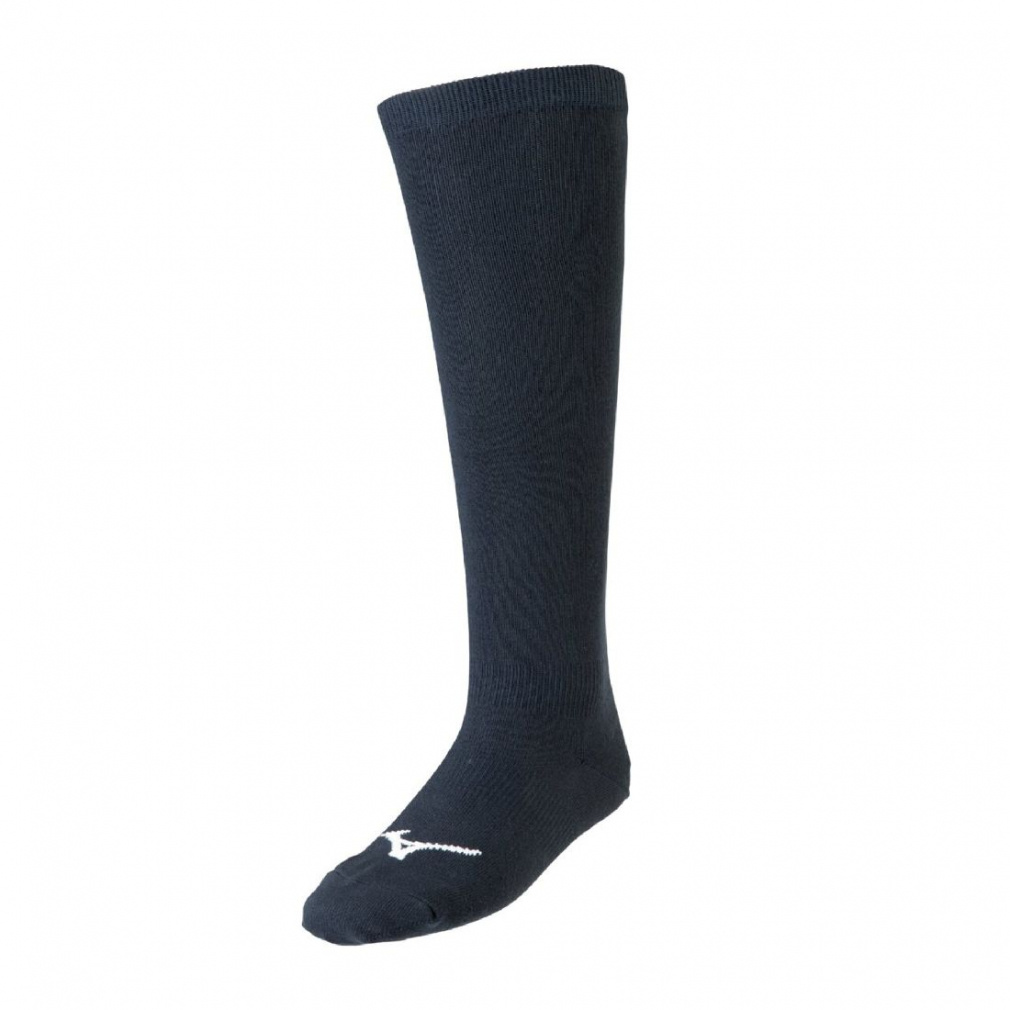 �~�Y�m �싅 �\�b�N�X �J���[�\�b�N�X(3���g) 12JX2U12 MIZUNO