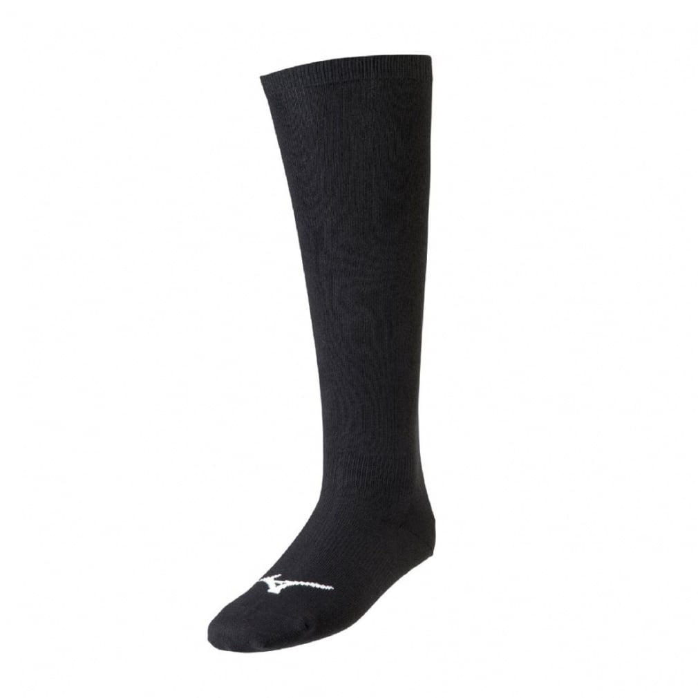 �~�Y�m �싅 �\�b�N�X �J���[�\�b�N�X(3���g) 12JX2U12 MIZUNO