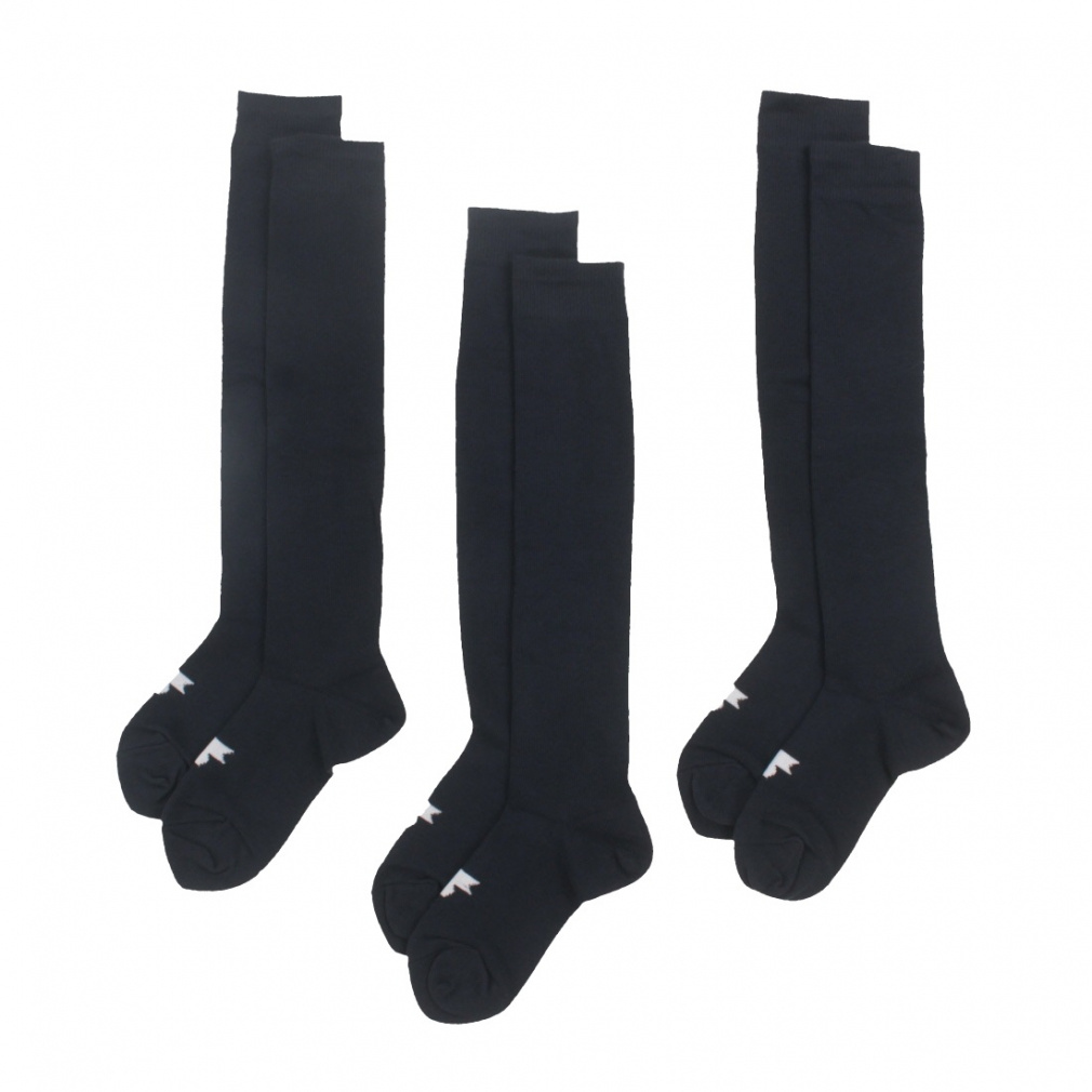 GXGXPC Y 싅 \bNX 3gJ[\bNX YA25501C SSK