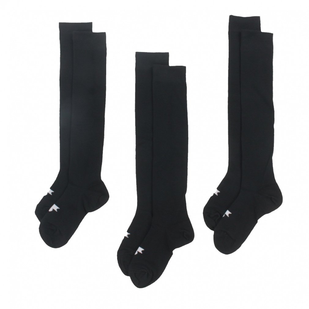 GXGXPC Y 싅 \bNX 3gJ[\bNX YA25501C SSK