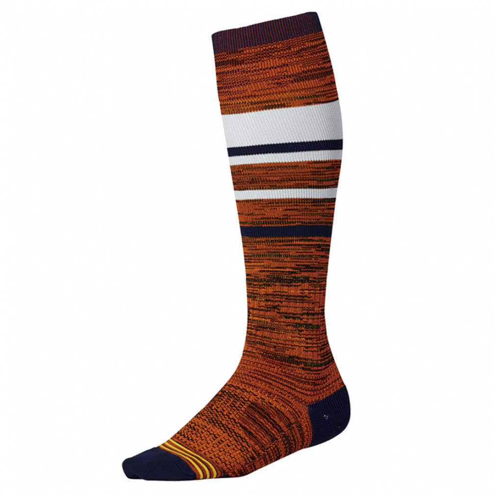 [OX Y 싅 \bNX C~bNXO\bNX Rawlings