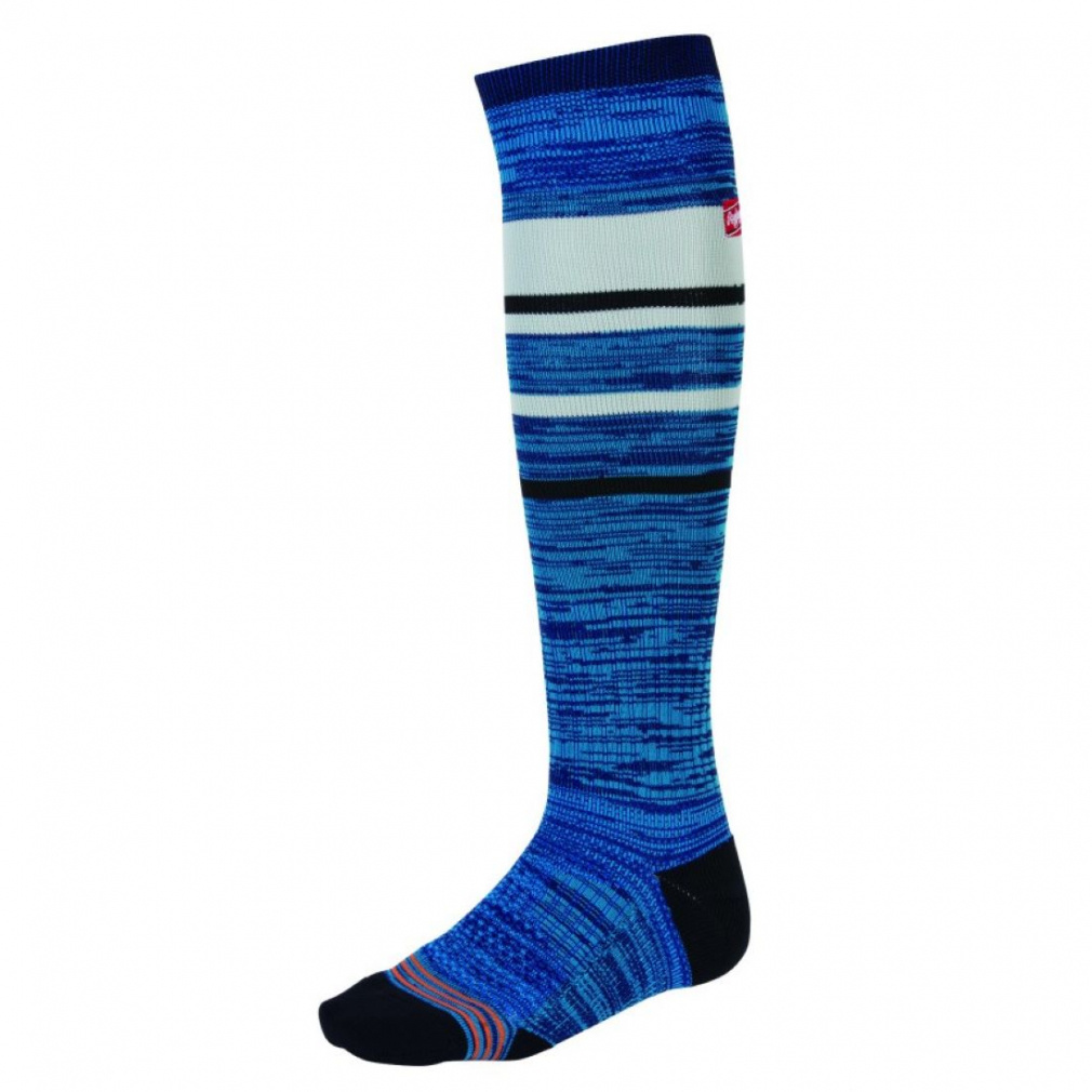 [OX Y 싅 \bNX C~bNXO\bNX Rawlings