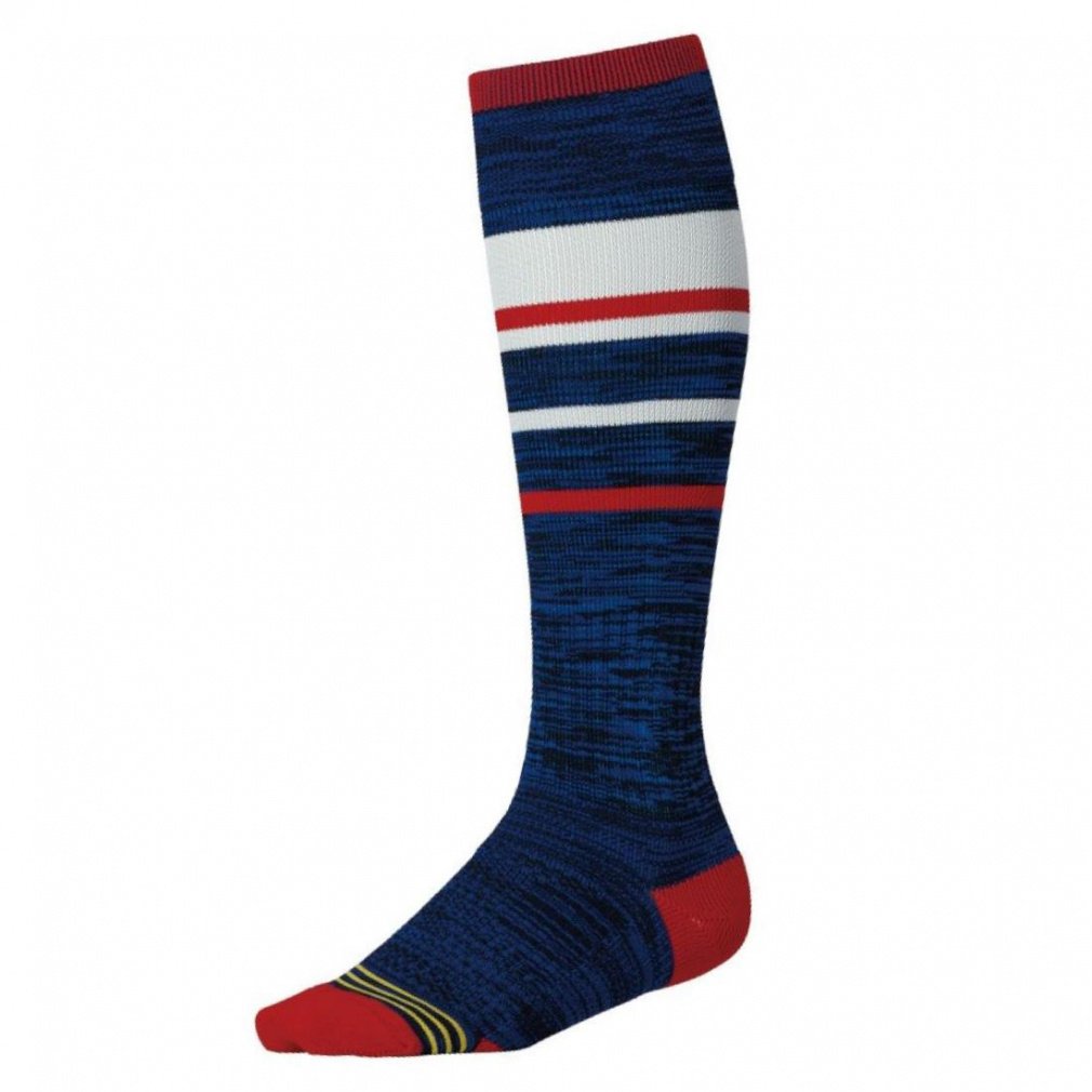 [OX Y 싅 \bNX C~bNXO\bNX Rawlings