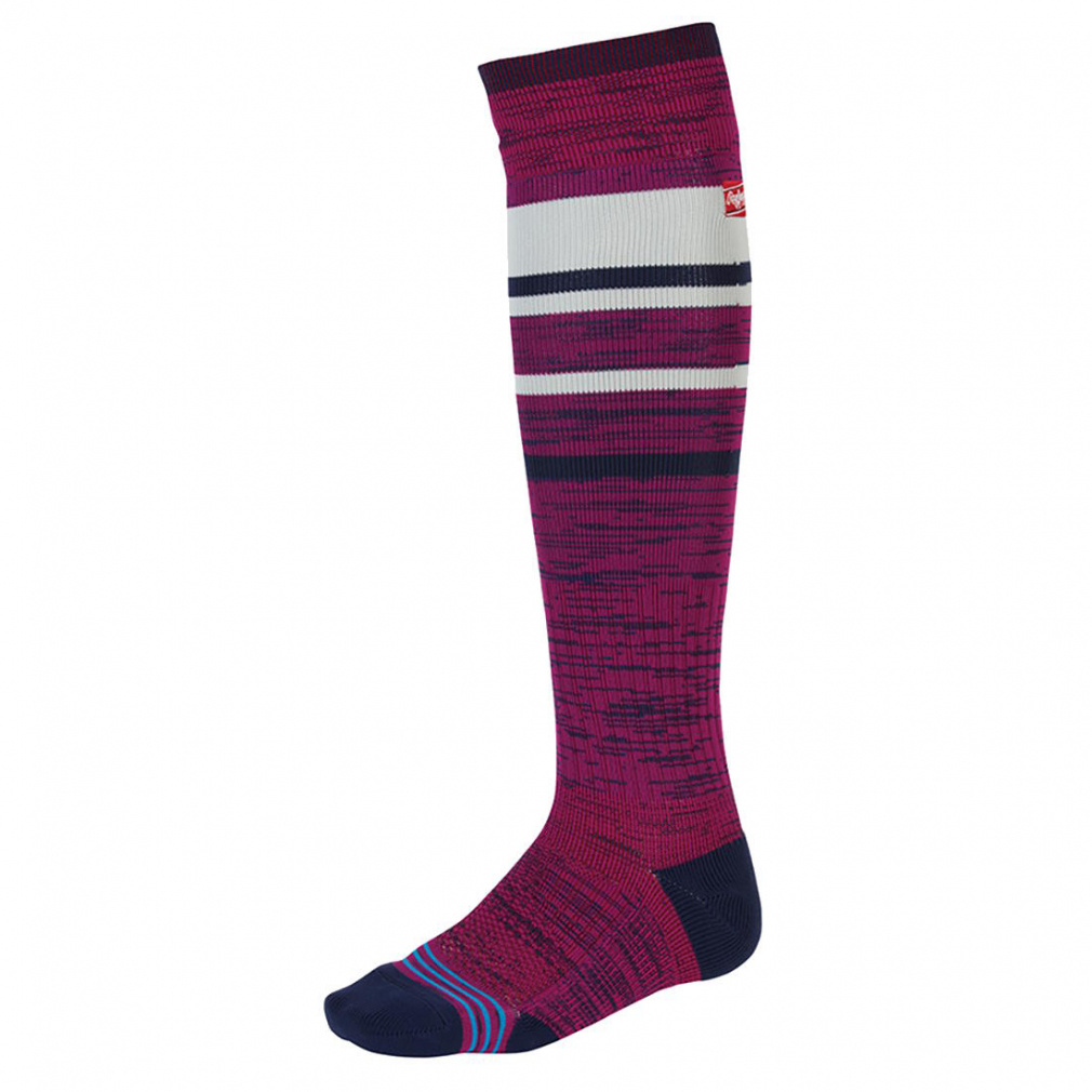 [OX Y 싅 \bNX C~bNXO\bNX Rawlings