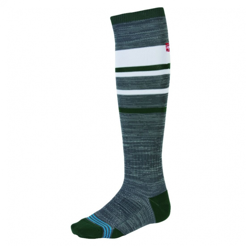 [OX Y 싅 \bNX C~bNXO\bNX Rawlings