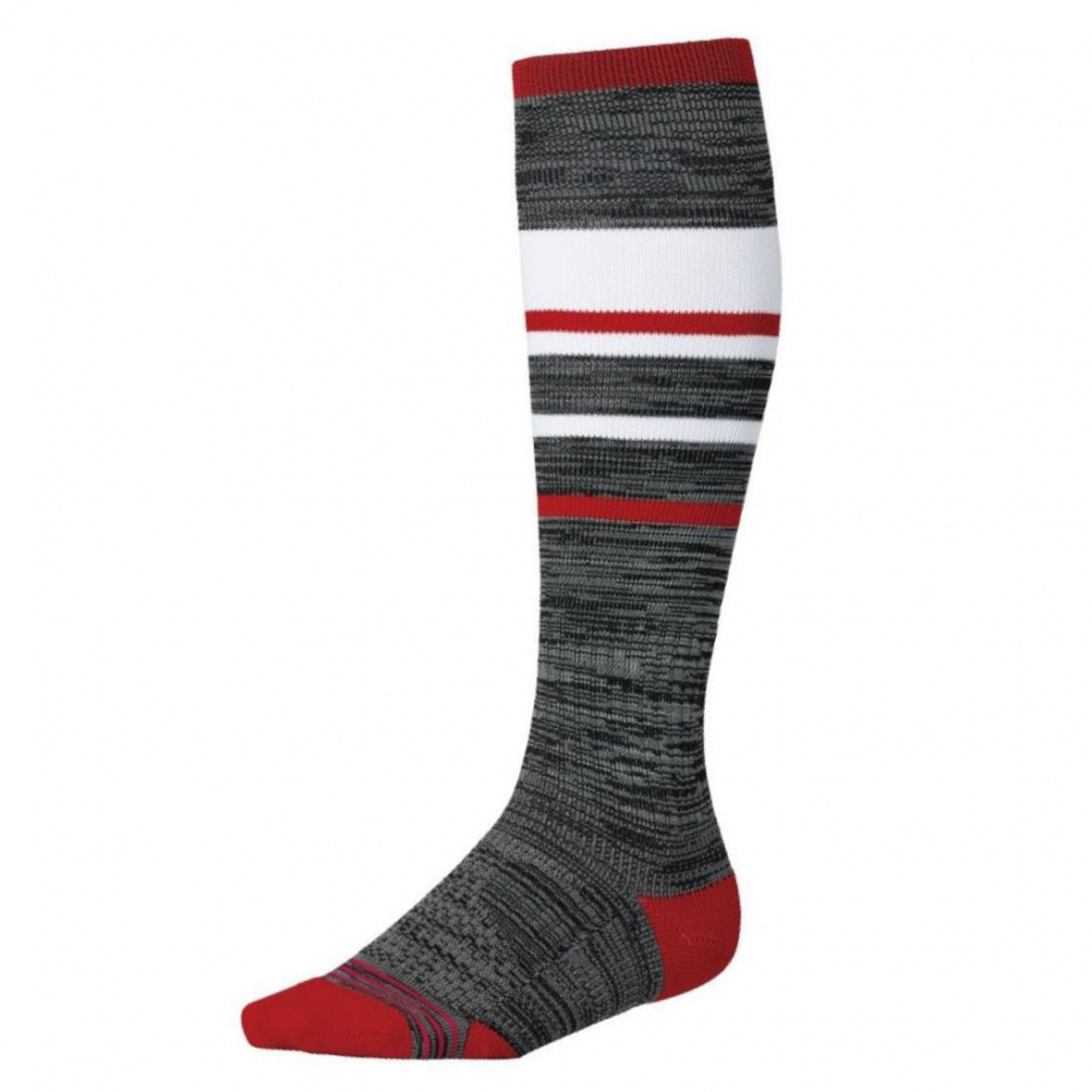 [OX Y 싅 \bNX C~bNXO\bNX Rawlings