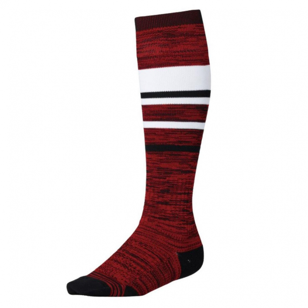 [OX Y 싅 \bNX C~bNXO\bNX Rawlings