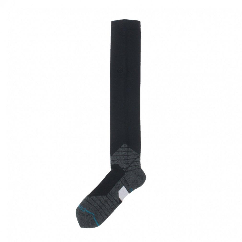 X^X 싅 \bNX MLBF\bNX DIAMOND SPORT OTC A759A24ICO STANCE