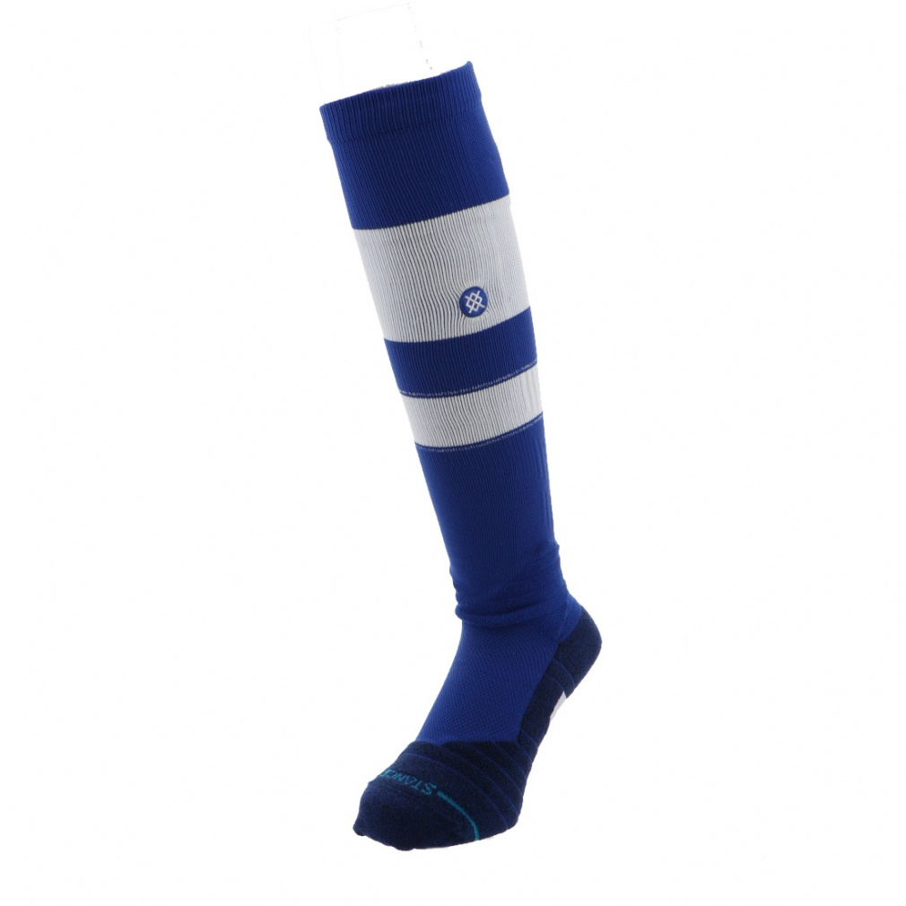 STRIPES OTC 2023｜Alpen Online