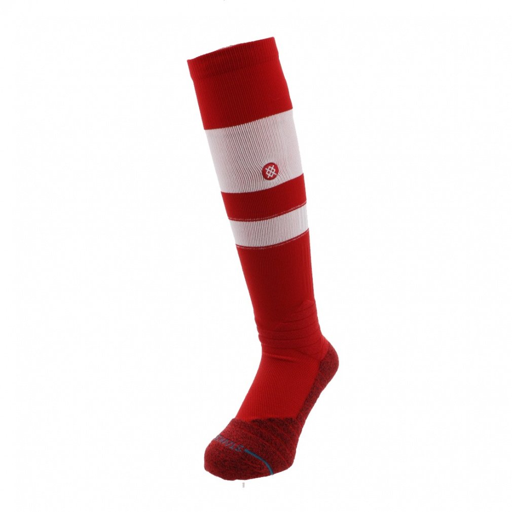 X^X Y 싅\bNX STRIPES OTC 2023 J[\bNX A759A23STR : O[ STANCE