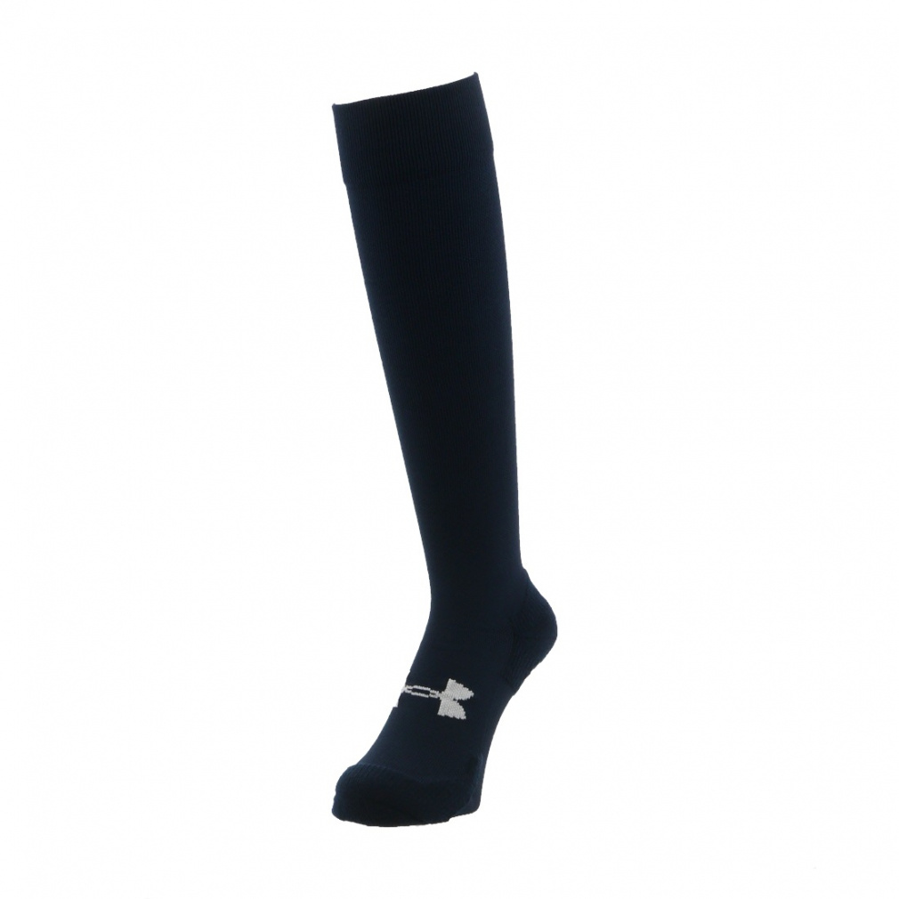 A_[A[}[ Y 싅 \bNX UAx[X{[ \bNX 1388145 UNDER ARMOUR