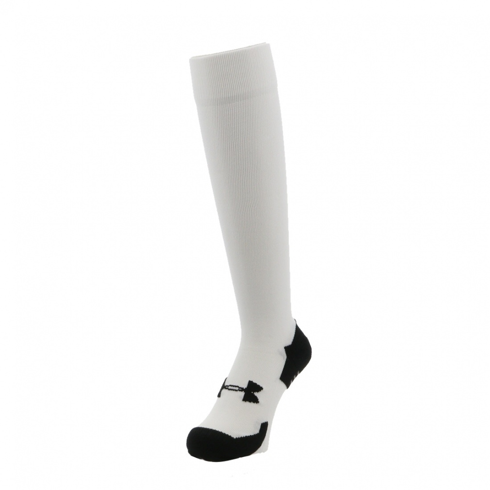 A_[A[}[ Y 싅 \bNX UAx[X{[ \bNX 1388145 UNDER ARMOUR