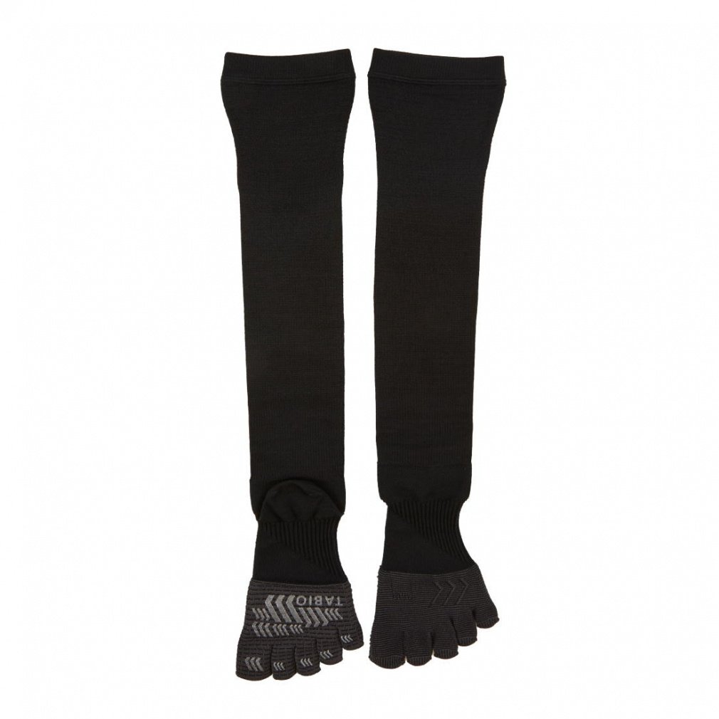 ^rI Y 싅 \bNX 싅ܖ{wRvbVnC\bNX 071170003 Tabio 2303_ms