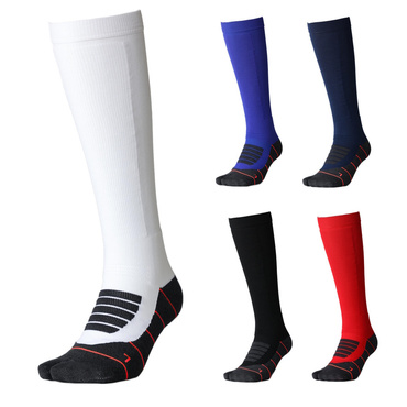 BASEBALL 足袋ロングソックス