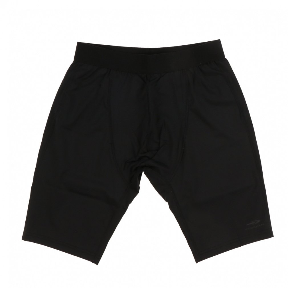 eBS Y 싅 XCfBOpc icoolRvbVCi[XCfBOpc Xp ڐG⊴ TR-8BW1315SP : ubN TIGORA