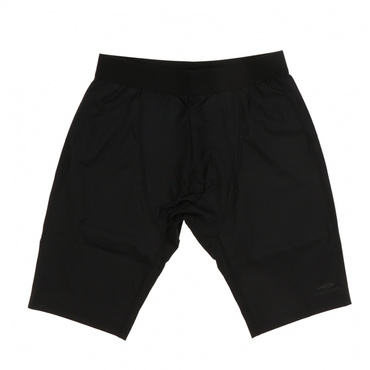 icoolコンプレッションインナースライディングパンツ スラパン