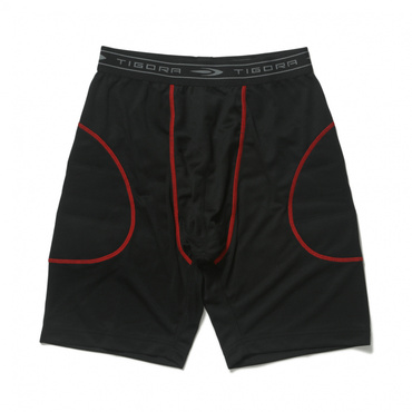 スライディングパンツ スラパン(ブラック-S)