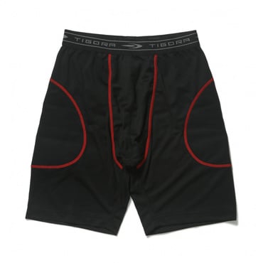 スライディングパンツ スラパン