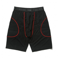 スライディングパンツ スラパン