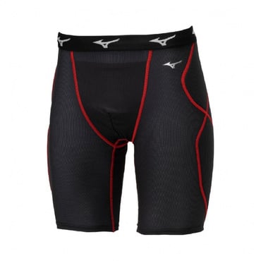 KUGEKIスライディングパンツ