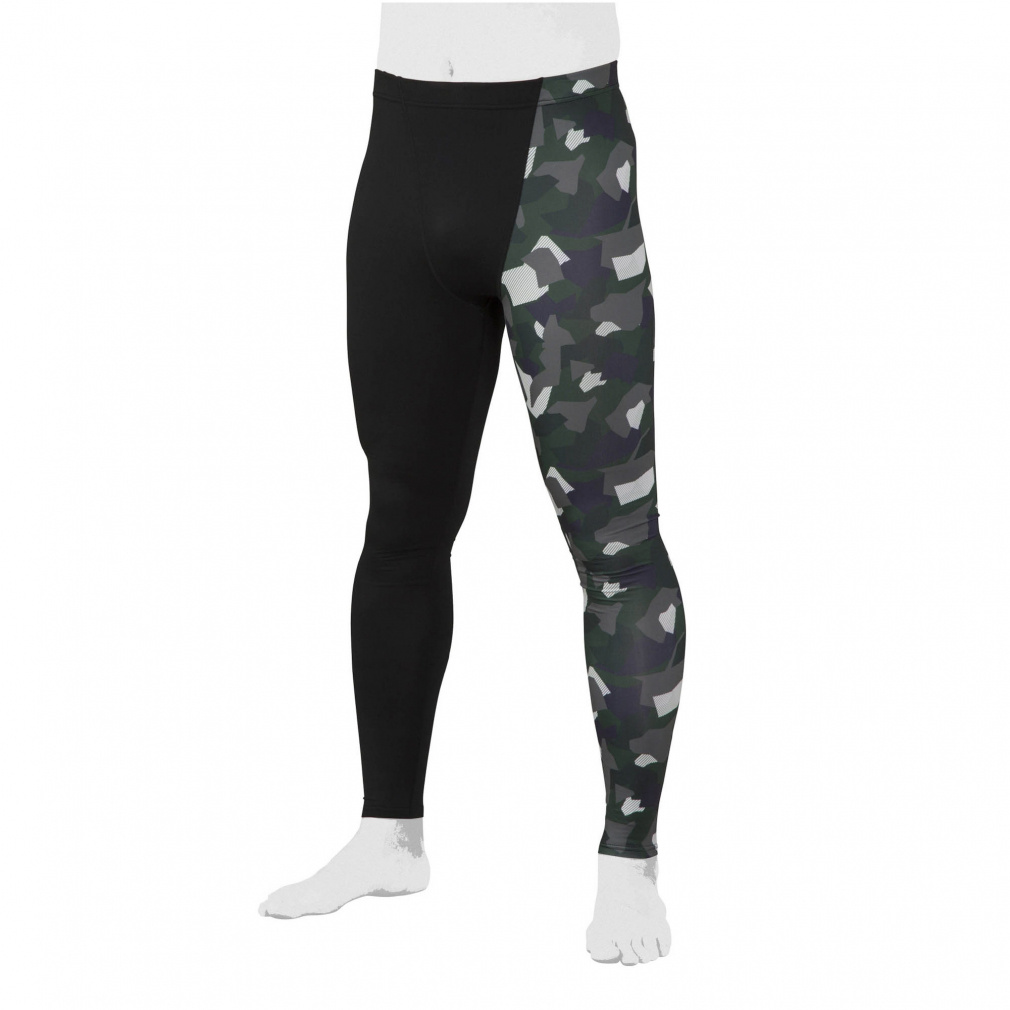 ~Ym Y 싅 XCfBOpc NуO^Cc 12JB2X89 MIZUNO