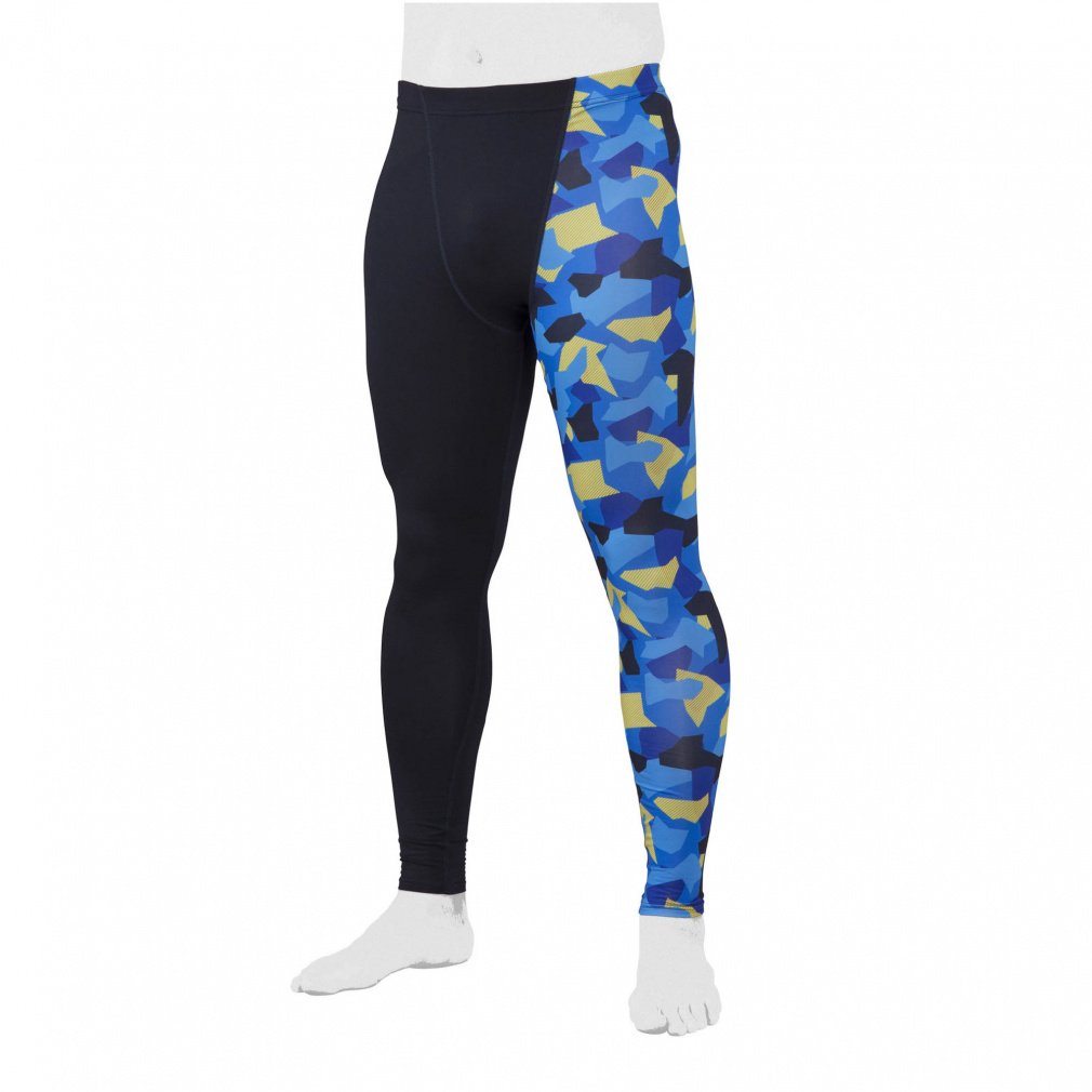 ~Ym Y 싅 XCfBOpc NуO^Cc 12JB2X89 MIZUNO