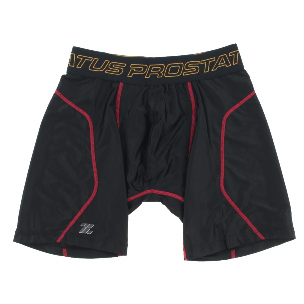 [bg Y 싅 XCfBOpc vXeC^X tBWJRg[EGA Xgb`pc BP47 ZETT 2303_ms