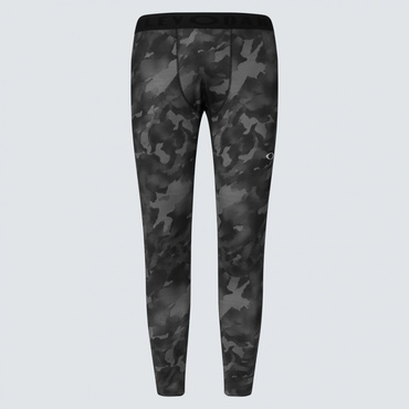 TECHNICAL BASE LAYER PT 3.0