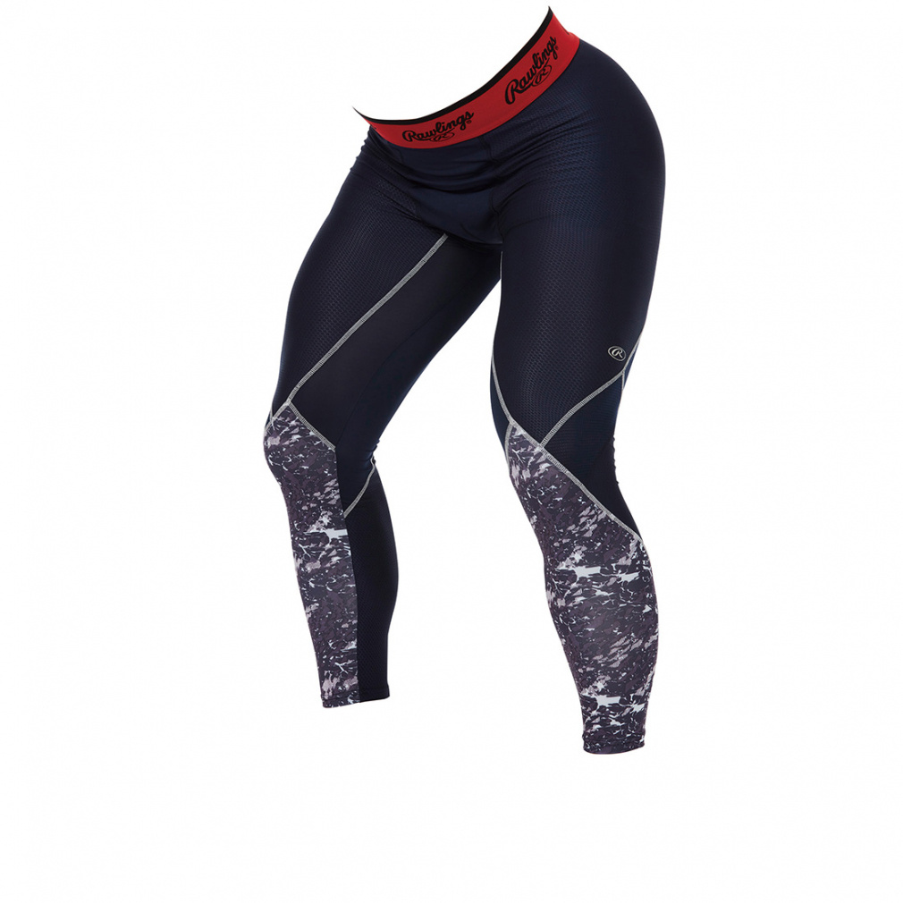 [OX Y 싅 EChpc BIONIC O^Cc Rawlings 2303_ms