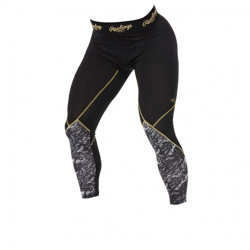 [OX Y 싅 EChpc BIONIC O^Cc Rawlings 2303_ms