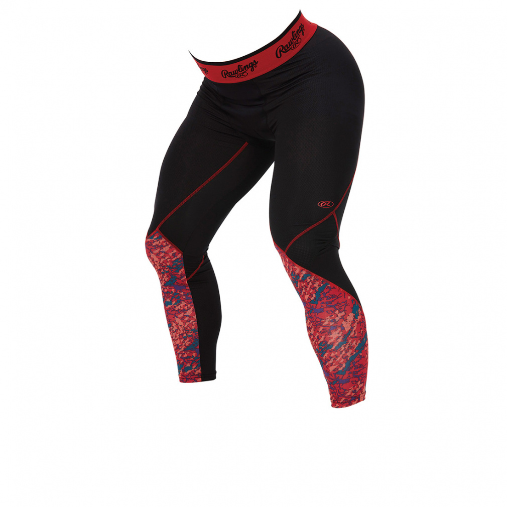 [OX Y 싅 EChpc BIONIC O^Cc Rawlings 2303_ms