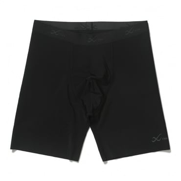 野球専用 ボディバランスアップスパッツ